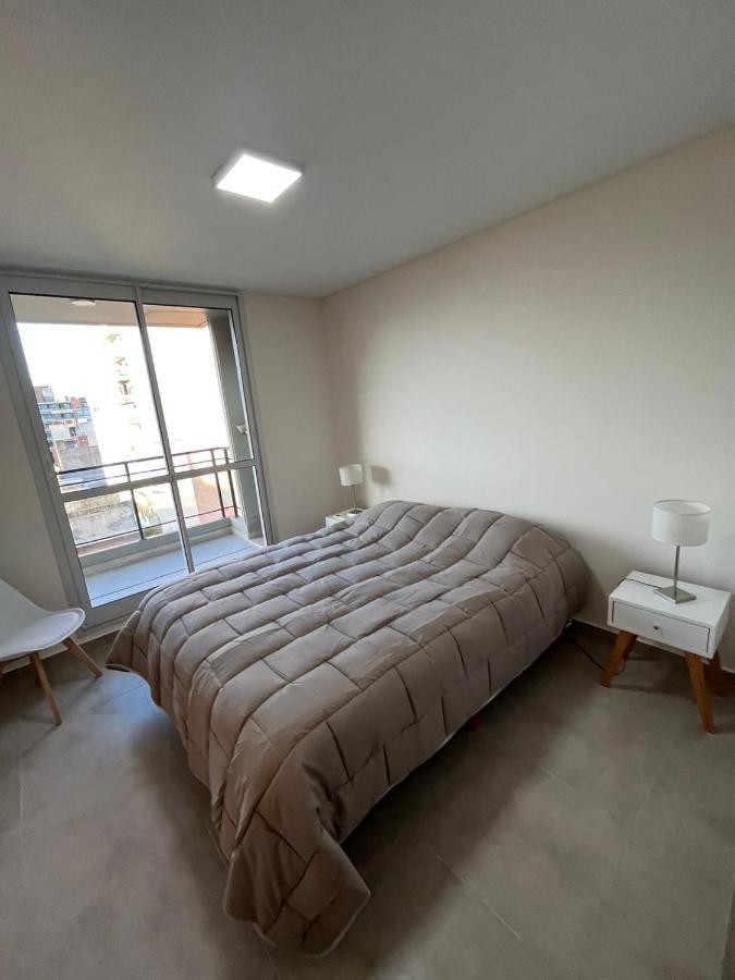 Nuevo, Bellisimo, Confort Y Muy Amplio - 2 Dormitorios, Uno En - 2 Banos Y Pileta !! Apartment