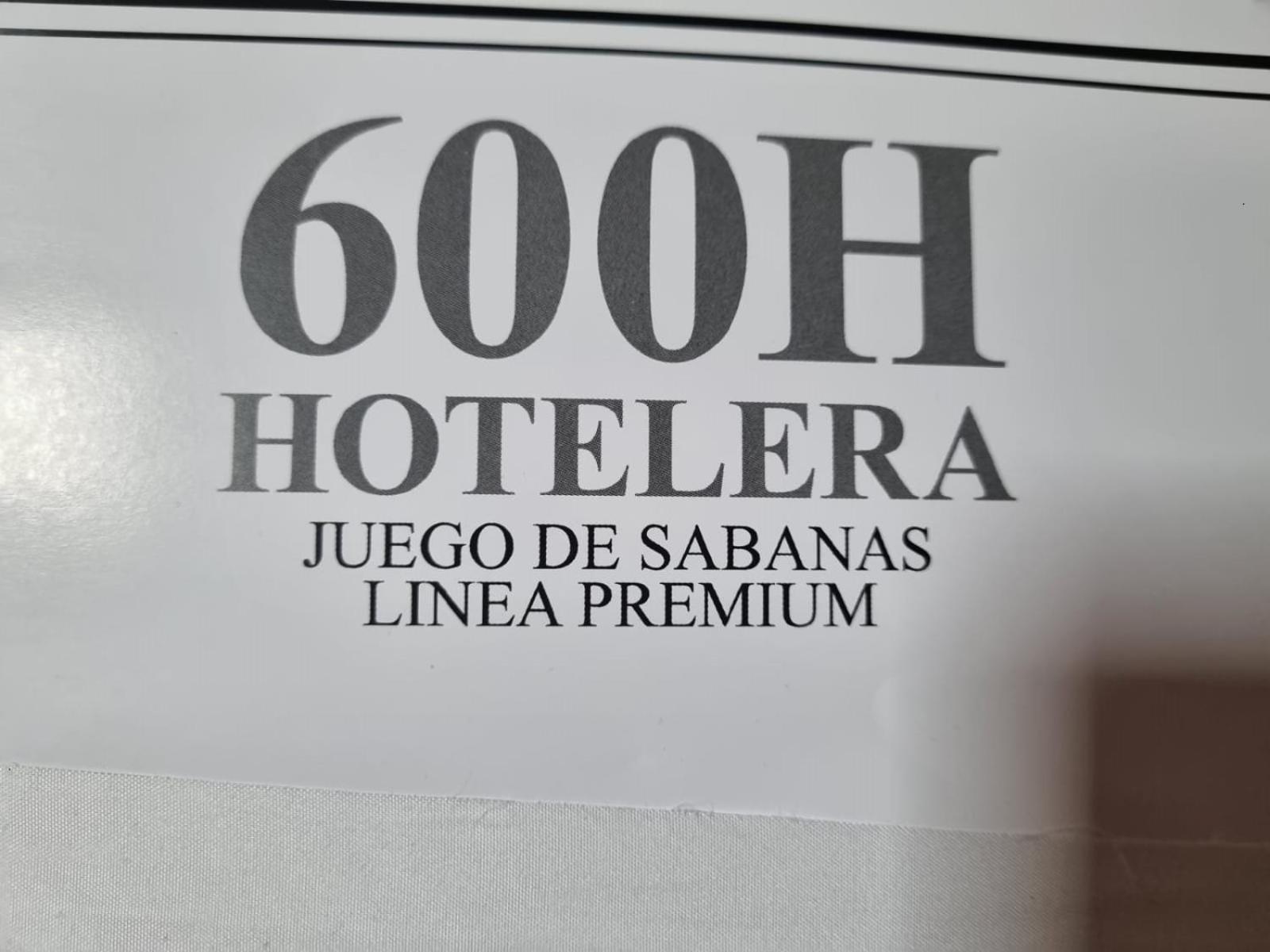 Apartment Nuevo, Bellisimo, Confort Y Muy Amplio - 2 Dormitorios, Uno En - 2 Banos Y Pileta !! Rosario